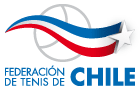 Federación de Tenis de Chile