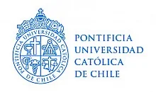Pontificia Universidad Católica de Chile